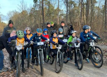 RK Endspurt 1909 Cottbus e.V. 