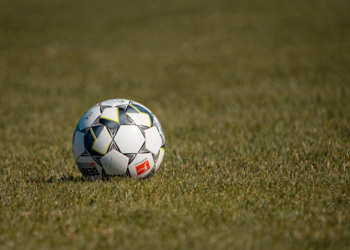 Mit voller Energie in Richtung 2. Liga