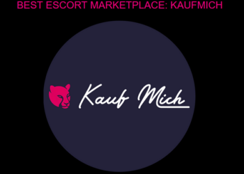 Kaufmich.com räumt ab – „Best Escort Market Place 2024“ auf der VENUS