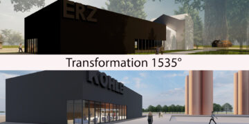 Montage: jasinski.architektur.studio