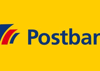 Postbank-Filiale in Senftenberg schließt Ende Januar