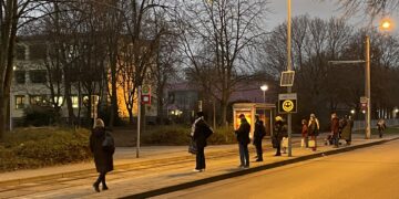 Bild: Stadt Cottbus