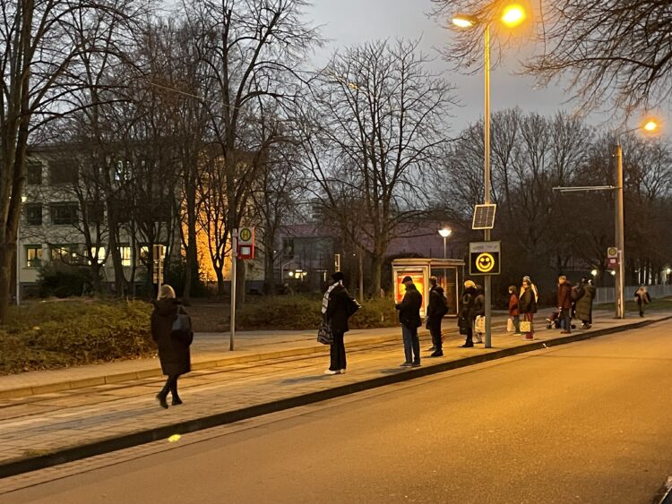 Bild: Stadt Cottbus