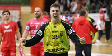 Bild: Steffen Beyer