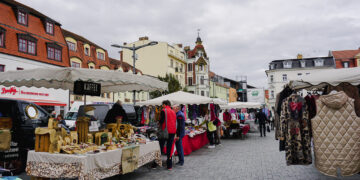 Bild: Deutsche Marktgilde