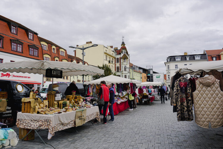 Bild: Deutsche Marktgilde