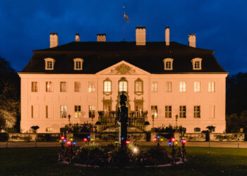 Christiane Schleifenbaum