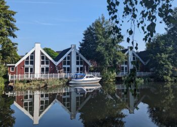 Archivbild Wendisch Rietz