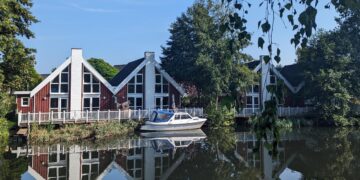 Archivbild Wendisch Rietz