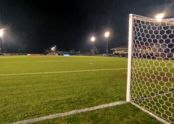 3:0 gegen Alt Ruppin! Energie Cottbus zieht ins Pokal-Halbfinale ein