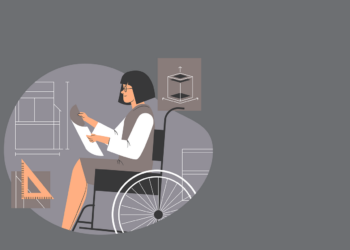 Erwerbsminderungsrente: Empfänger dürfen ab 2025 mehr dazuverdienen