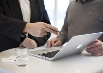 Krankenkassen-Wechsel? AOK startet Beratungstage in Südbrandenburg