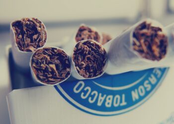 Kontrolle und weniger Aufwand: Long Papers mit Tips für präzises Drehen