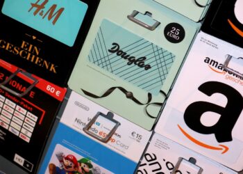 Revolution der Gutscheine – Was macht das Bezahlsystem so besonders?