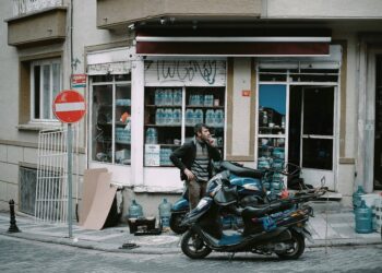 Worauf achtet man? – Suche nach Gewerbeimmobilien in Südbrandenburg