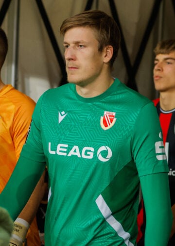 FC Ingolstadt - FC Energie Cottbus; Foto: Steve Seiffert