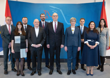 Foto: Cathrin Bauer / cathrinbauer.com