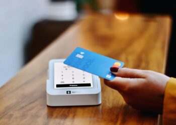 Kreditkarten: Verwendungszwecke, Einsatzmöglichkeiten und Nutzung