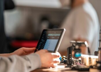 iPad & Co.: Werden Tablets langsam obsolet?