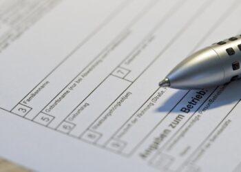 Forst schließt Wohngeldstelle. Service im Rathaus & Online