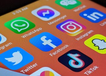 Massive Störungen bei Whats App, Instagram und Facebook