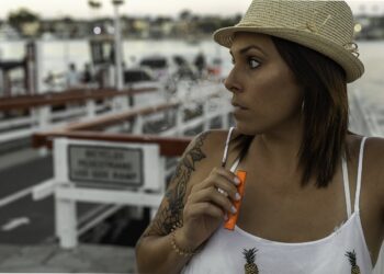 Von Aromen bis Inhaltsstoffen: Dein Einstieg in E-Zigaretten-Liquids