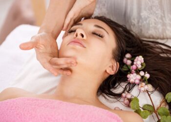 Praktische Tipps für schnelles Abnehmen auf gesunde Weise