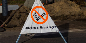 Bild: Blaulichtreport Lausitz