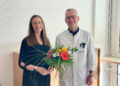 Lausitzer Seenland Klinikum 