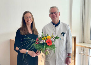 Lausitzer Seenland Klinikum 