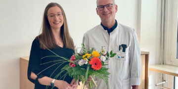 Lausitzer Seenland Klinikum 