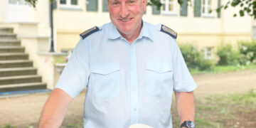 Stadt Lübben 