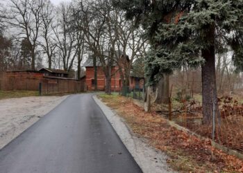 Landkreis Spree-Neiße 