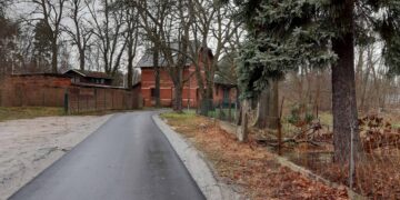 Landkreis Spree-Neiße 