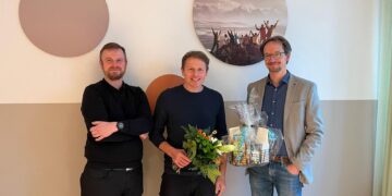 Krankenhaus Spremberg 