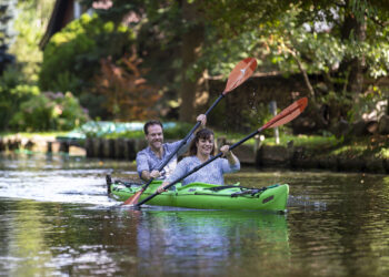 Manuel Frauendorf Fotografie
