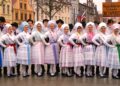Niedersorbisches Gymnasium