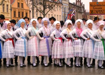 Niedersorbisches Gymnasium