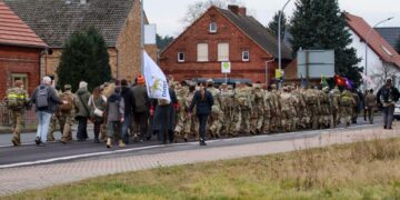 Bild: Blaulichtreport Lausitz