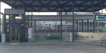Stadt Cottbus 