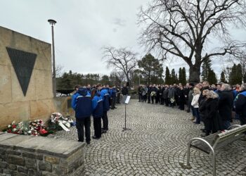 Landkreis Oberspreewald-Lausitz 