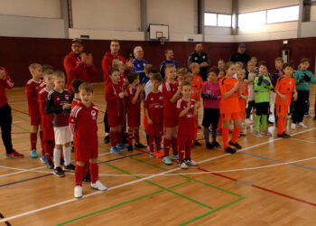 Stadt Lauchhammer, Heiko Jahn