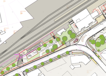 Planungsbüro DEGAT, Nagler & Dieck  