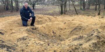 Bild: Stadt Forst (Lausitz)