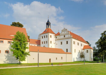 Finsterwalde plant klimaneutrale Wärmeversorgung bis 2045