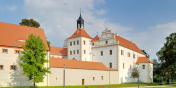 Bild: Stadt Finsterwalde