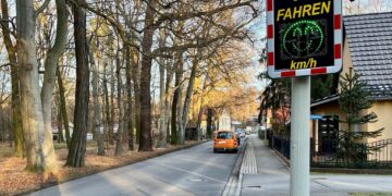 Bild: Stadt Cottbus