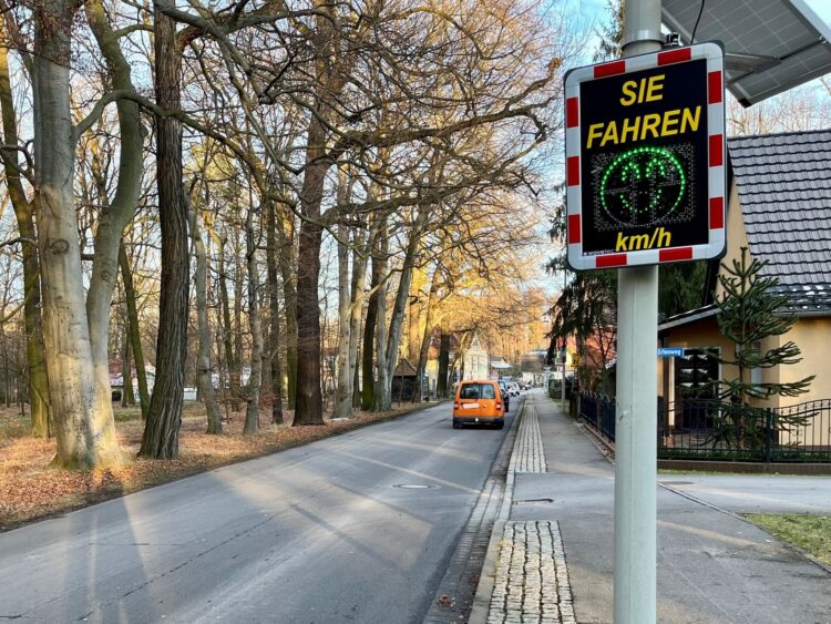 Bild: Stadt Cottbus