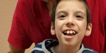 Bild: Spendenaufruf bei GoFundMe