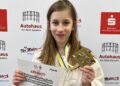 Bild: KSC ASAHI Spremberg